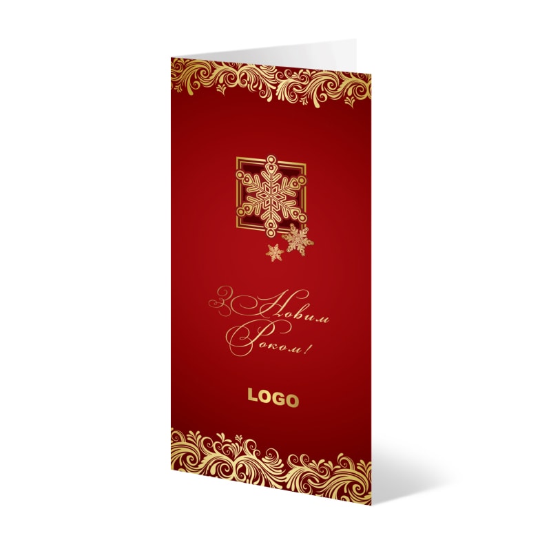 фото номер 1 D0497, Новинки home.lastivka.ua