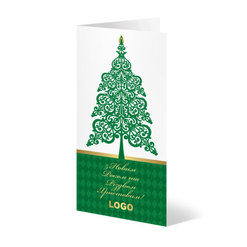фото номер 1 D0850, Листівки server1.lastivka.ua