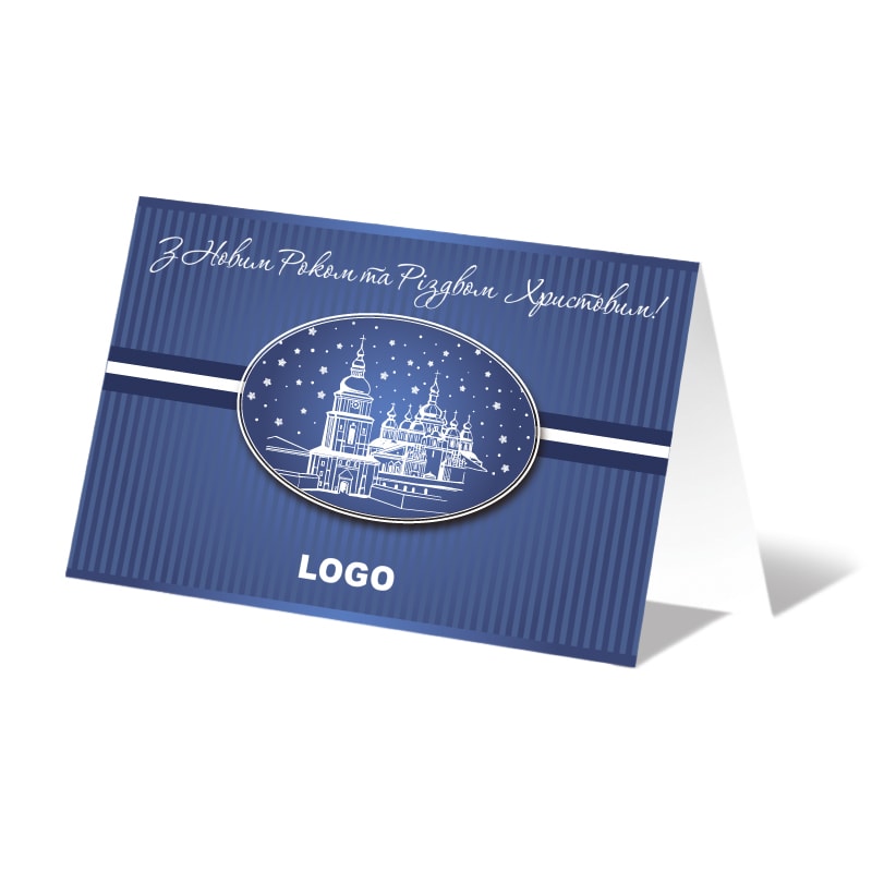 фото номер 1 D1275, Листівки server1.lastivka.ua